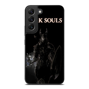 DARK SOULS Samsung Galaxy S22 Plus Case