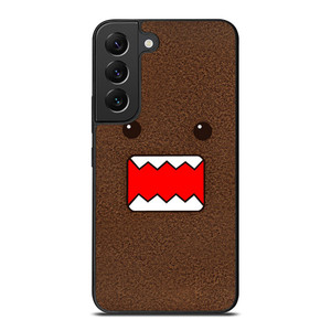 DOMO KUN Samsung Galaxy S22 Plus Case DOMO KUN Samsung Galaxy S22 Plus Case