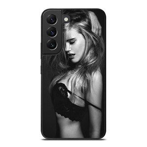 EMMA WATSON SEXY Samsung Galaxy S22 Plus Case EMMA WATSON SEXY Samsung Galaxy S22 Plus Case