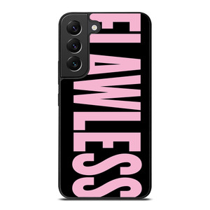 FLAWLESS 1 Samsung Galaxy S22 Plus Case FLAWLESS 1 Samsung Galaxy S22 Plus Case
