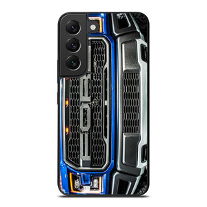 FORD RAPTOR Samsung Galaxy S22 Plus Case