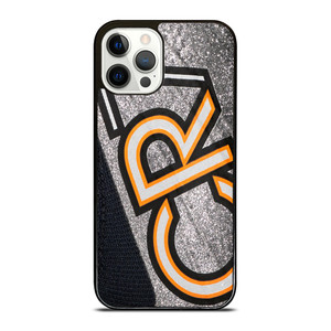 CR7 CRISTIANO RONALDO iPhone 12 Pro Case