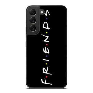 FRIENDS Samsung Galaxy S22 Plus Case