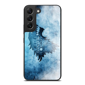 GAME OF THRONES STARK Samsung Galaxy S22 Plus Case