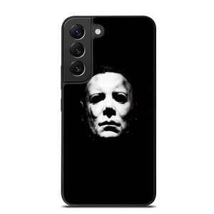 HALLOWEEN MICHAEL MYERS Samsung Galaxy S22 Plus Case