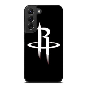 HOUSTON ROCKETS LOGO 2 Samsung Galaxy S22 Plus Case