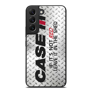 IH INTERNATIONAL HARVESTER FARMALL 2 Samsung Galaxy S22 Plus Case