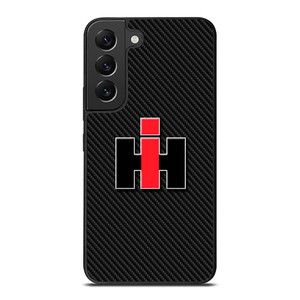 INTERNATIONAL HARVESTER IH Samsung Galaxy S22 Plus Case