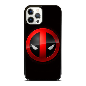 DARE DEVIL 1 iPhone 12 Pro Case DARE DEVIL 1 iPhone 12 Pro Case