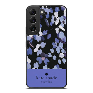 KATE SPADE NEW YORK Samsung Galaxy S22 Plus Case