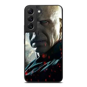 LORD VOLDEMORT HARRY POTTER Samsung Galaxy S22 Plus Case LORD VOLDEMORT HARRY POTTER Samsung Galaxy S22 Plus Case