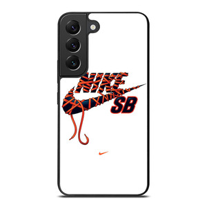 NIKE SB LOGO ROPE Samsung Galaxy S22 Plus Case