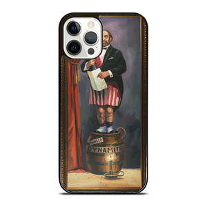 DISNEY HAUNTED MANSION STRETCHING iPhone 12 Pro Case DISNEY HAUNTED MANSION STRETCHING iPhone 12 Pro Case