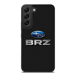 SUBARU BRZ Samsung Galaxy S22 Plus Case