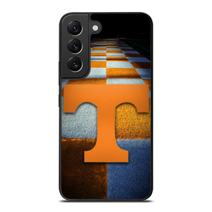TENNESSEE VOLUNTEERS VOLS 2 Samsung Galaxy S22 Plus Case