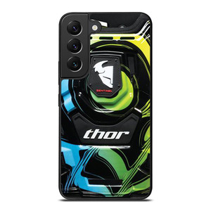 THOR MX SENTINEL MOTOCROSS Samsung Galaxy S22 Plus Case THOR MX SENTINEL MOTOCROSS Samsung Galaxy S22 Plus Case