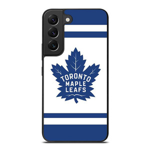 TORONTO MAPLE LEAFS NHL LOGO Samsung Galaxy S22 Plus Case