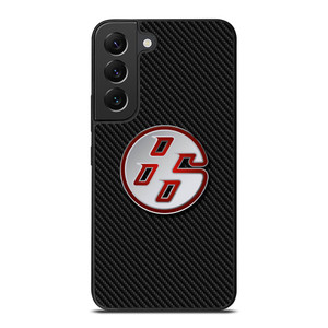 TOYOTA 86 LOGO Samsung Galaxy S22 Plus Case