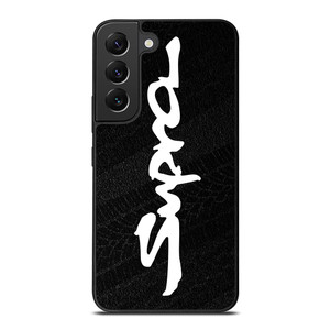 TOYOTA SUPRA LOGO Samsung Galaxy S22 Plus Case TOYOTA SUPRA LOGO Samsung Galaxy S22 Plus Case