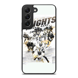 UCF KNIGHT 2 Samsung Galaxy S22 Plus Case UCF KNIGHT 2 Samsung Galaxy S22 Plus Case