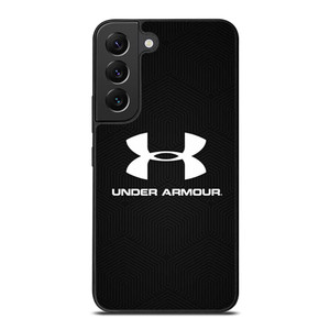 UNDER ARMOUR LOGO Samsung Galaxy S22 Plus Case UNDER ARMOUR LOGO Samsung Galaxy S22 Plus Case