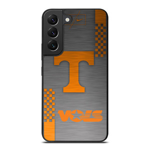 UNIVERSITY OF TENNESSEE UT VOLS 3 Samsung Galaxy S22 Plus Case