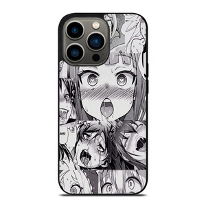 Your Name Anime iPhone 12 Pro Clear Case | CaseFormula