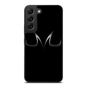 VEGETA MAGIN Samsung Galaxy S22 Plus Case