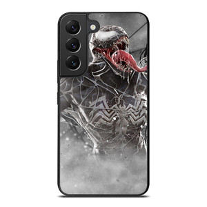 VENOM MARVEL COMICS Samsung Galaxy S22 Plus Case