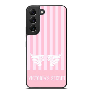 VICTORIA SECRET WING LOGO Samsung Galaxy S22 Plus Case