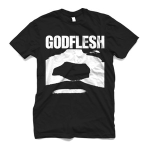 GODFLESH BAND STREETCLEANER 2 Men's T-Shirt GODFLESH BAND STREETCLEANER 2 Men's T-Shirt