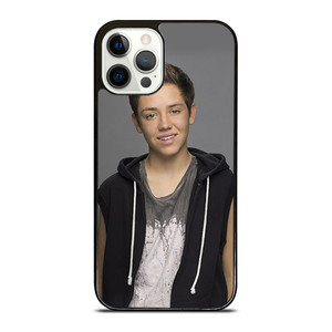 ETHAN CUTKOSKY CARL GALLAGHER 3 iPhone 12 Pro Case
