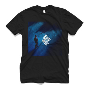 JOHN WICK KEANU REEVES MOVIES 2 Men's T-Shirt JOHN WICK KEANU REEVES MOVIES 2 Men's T-Shirt