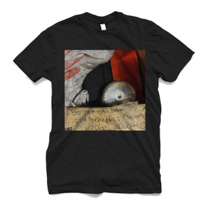 MAROON 5 BAND MEMORIES Men's T-Shirt