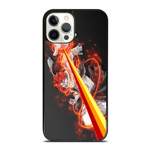 FAIRY TAIL iPhone 12 Pro Case