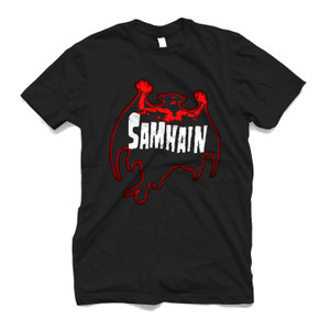 SAMHAIN FESTIVAL 2 Men's T-Shirt SAMHAIN FESTIVAL 2 Men's T-Shirt