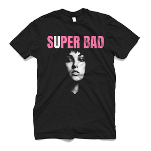 SUPER BAS SASHA GREY Men's T-Shirt SUPER BAS SASHA GREY Men's T-Shirt