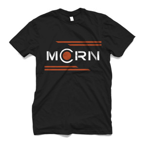 THE EXPANSE MOVIES MCRN Men's T-Shirt THE EXPANSE MOVIES MCRN Men's T-Shirt