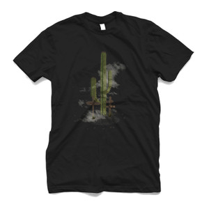 TRAVIS SCOTT CACTUS JACK NIKE Men's T-Shirt TRAVIS SCOTT CACTUS JACK NIKE Men's T-Shirt
