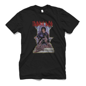 TRIPPIE REDD RAPPER A LOVE LETTER YO YOU Men's T-Shirt