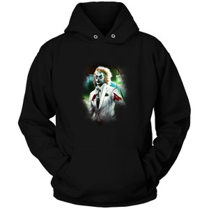 BEETLEJUICE MOVIE Hoodie