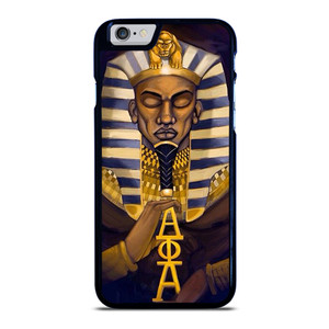 ALPHA PHI iPhone 6 / 6S Case