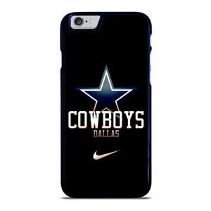 DALLAS COWBOYS NIKE LOGO iPhone 6 / 6S Case