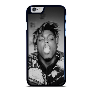 JUICE WRLD RAPPER iPhone 6 / 6S Case