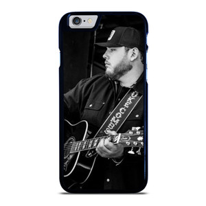 LUKE COMBS iPhone 6 / 6S Case