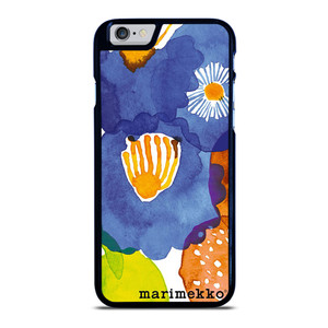 MARIMEKKO ART iPhone 6 / 6S Case