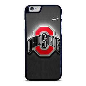OHIO STATE BUCKEYES iPhone 6 / 6S Case