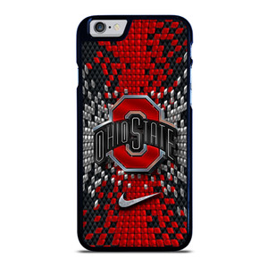 OHIO STATE ICON iPhone 6 / 6S Case