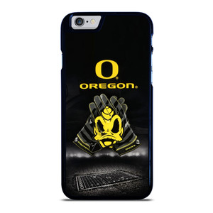OREGON FIGHTING DUCKS iPhone 6 / 6S Case