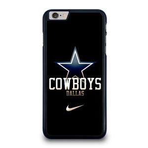 DALLAS COWBOYS NIKE LOGO iPhone 6 / 6S Plus Case